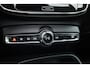 Volvo XC40 1.5 T4 211PK Recharge Inscription | Rijklaar | Pano-dak | 360 camera | Leer | Adaptieve Cruise | Stoel + stuurverw. |