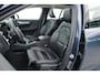 Volvo XC40 1.5 T4 211PK Recharge Inscription | Rijklaar | Pano-dak | 360 camera | Leer | Adaptieve Cruise | Stoel + stuurverw. |