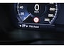 Volvo XC40 1.5 T4 211PK Recharge Inscription | Rijklaar | Pano-dak | 360 camera | Leer | Adaptieve Cruise | Stoel + stuurverw. |