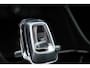 Volvo XC40 1.5 T4 211PK Recharge Inscription | Rijklaar | Pano-dak | 360 camera | Leer | Adaptieve Cruise | Stoel + stuurverw. |