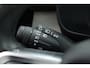 Volvo XC40 1.5 T4 211PK Recharge Inscription | Rijklaar | Pano-dak | 360 camera | Leer | Adaptieve Cruise | Stoel + stuurverw. |