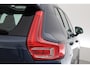 Volvo XC40 1.5 T4 211PK Recharge Inscription | Rijklaar | Pano-dak | 360 camera | Leer | Adaptieve Cruise | Stoel + stuurverw. |