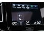 Volvo XC40 1.5 T4 211PK Recharge Inscription | Rijklaar | Pano-dak | 360 camera | Leer | Adaptieve Cruise | Stoel + stuurverw. |