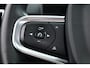 Volvo XC40 1.5 T4 211PK Recharge Inscription | Rijklaar | Pano-dak | 360 camera | Leer | Adaptieve Cruise | Stoel + stuurverw. |