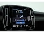 Volvo XC40 1.5 T4 211PK Recharge Inscription | Rijklaar | Pano-dak | 360 camera | Leer | Adaptieve Cruise | Stoel + stuurverw. |