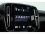 Volvo XC40 1.5 T4 211PK Recharge Inscription | Rijklaar | Pano-dak | 360 camera | Leer | Adaptieve Cruise | Stoel + stuurverw. |
