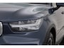 Volvo XC40 1.5 T4 211PK Recharge Inscription | Rijklaar | Pano-dak | 360 camera | Leer | Adaptieve Cruise | Stoel + stuurverw. |