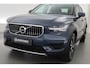Volvo XC40 1.5 T4 211PK Recharge Inscription | Rijklaar | Pano-dak | 360 camera | Leer | Adaptieve Cruise | Stoel + stuurverw. |