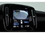 Volvo XC40 1.5 T4 211PK Recharge Inscription | Rijklaar | Pano-dak | 360 camera | Leer | Adaptieve Cruise | Stoel + stuurverw. |