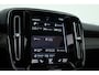 Volvo XC40 1.5 T4 211PK Recharge Inscription | Rijklaar | Pano-dak | 360 camera | Leer | Adaptieve Cruise | Stoel + stuurverw. |