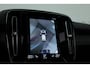 Volvo XC40 1.5 T4 211PK Recharge Inscription | Rijklaar | Pano-dak | 360 camera | Leer | Adaptieve Cruise | Stoel + stuurverw. |