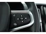 Volvo XC40 1.5 T4 211PK Recharge Inscription | Rijklaar | Pano-dak | 360 camera | Leer | Adaptieve Cruise | Stoel + stuurverw. |