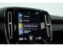 Volvo XC40 1.5 T4 211PK Recharge Inscription | Rijklaar | Pano-dak | 360 camera | Leer | Adaptieve Cruise | Stoel + stuurverw. |