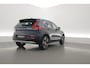 Volvo XC40 1.5 T4 211PK Recharge Inscription | Rijklaar | Pano-dak | 360 camera | Leer | Adaptieve Cruise | Stoel + stuurverw. |