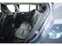 Volvo XC40 1.5 T4 211PK Recharge Inscription | Rijklaar | Pano-dak | 360 camera | Leer | Adaptieve Cruise | Stoel + stuurverw. |