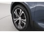 Volvo XC40 1.5 T4 211PK Recharge Inscription | Rijklaar | Pano-dak | 360 camera | Leer | Adaptieve Cruise | Stoel + stuurverw. |