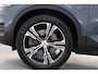 Volvo XC40 1.5 T4 211PK Recharge Inscription | Rijklaar | Pano-dak | 360 camera | Leer | Adaptieve Cruise | Stoel + stuurverw. |