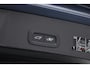 Volvo XC40 1.5 T4 211PK Recharge Inscription | Rijklaar | Pano-dak | 360 camera | Leer | Adaptieve Cruise | Stoel + stuurverw. |