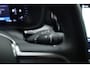 Volvo V60 2.0 B3 Core | Prijs rijklaar | Trekhaak | Camera | ACC | 4x Stoel + stuuverw. |