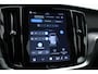 Volvo V60 2.0 B3 Core | Prijs rijklaar | Trekhaak | Camera | ACC | 4x Stoel + stuuverw. |