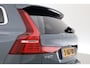 Volvo V60 2.0 B3 Core | Prijs rijklaar | Trekhaak | Camera | ACC | 4x Stoel + stuuverw. |