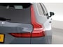 Volvo V60 2.0 B3 Core | Prijs rijklaar | Trekhaak | Camera | ACC | 4x Stoel + stuuverw. |
