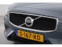 Volvo V60 2.0 B3 Core | Prijs rijklaar | Trekhaak | Camera | ACC | 4x Stoel + stuuverw. |