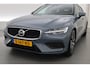 Volvo V60 2.0 B3 Core | Prijs rijklaar | Trekhaak | Camera | ACC | 4x Stoel + stuuverw. |