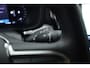 Volvo V60 2.0 B3 Core | Prijs rijklaar | Trekhaak | Camera | ACC | 4x Stoel + stuuverw. |