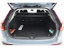 Volvo V60 2.0 B3 Core | Prijs rijklaar | Trekhaak | Camera | ACC | 4x Stoel + stuuverw. |