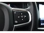 Volvo V60 2.0 B3 Core | Prijs rijklaar | Trekhaak | Camera | ACC | 4x Stoel + stuuverw. |