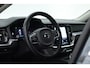 Volvo V60 2.0 B3 Core | Prijs rijklaar | Trekhaak | Camera | ACC | 4x Stoel + stuuverw. |