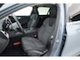 Volvo V60 2.0 B3 Core | Prijs rijklaar | Trekhaak | Camera | ACC | 4x Stoel + stuuverw. |