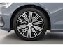 Volvo V60 2.0 B3 Core | Prijs rijklaar | Trekhaak | Camera | ACC | 4x Stoel + stuuverw. |