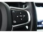 Volvo V60 2.0 B3 Core | Prijs rijklaar | Trekhaak | Camera | ACC | 4x Stoel + stuuverw. |