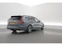 Volvo V60 2.0 B3 Core | Prijs rijklaar | Trekhaak | Camera | ACC | 4x Stoel + stuuverw. |