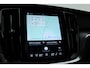 Volvo V60 2.0 B3 Core | Prijs rijklaar | Trekhaak | Camera | ACC | 4x Stoel + stuuverw. |