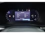 Volvo V60 2.0 B3 Core | Prijs rijklaar | Trekhaak | Camera | ACC | 4x Stoel + stuuverw. |