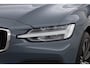 Volvo V60 2.0 B3 Core | Prijs rijklaar | Trekhaak | Camera | ACC | 4x Stoel + stuuverw. |