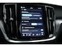 Volvo V60 2.0 B3 Core | Prijs rijklaar | Trekhaak | Camera | ACC | 4x Stoel + stuuverw. |