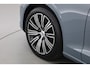 Volvo V60 2.0 B3 Core | Prijs rijklaar | Trekhaak | Camera | ACC | 4x Stoel + stuuverw. |