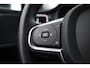 Volvo V60 2.0 B3 Core | Prijs rijklaar | Trekhaak | Camera | ACC | 4x Stoel + stuuverw. |