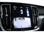 Volvo V60 2.0 B3 Core | Prijs rijklaar | Trekhaak | Camera | ACC | 4x Stoel + stuuverw. |