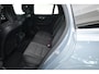 Volvo V60 2.0 B3 Core | Prijs rijklaar | Trekhaak | Camera | ACC | 4x Stoel + stuuverw. |