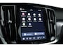 Volvo V60 2.0 B3 Core | Prijs rijklaar | Trekhaak | Camera | ACC | 4x Stoel + stuuverw. |