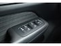 Volvo V60 2.0 B3 Core | Prijs rijklaar | Trekhaak | Camera | ACC | 4x Stoel + stuuverw. |