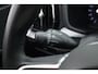 Volvo V60 2.0 B3 Core | Prijs rijklaar | Trekhaak | Camera | ACC | 4x Stoel + stuuverw. |