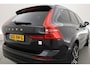 Volvo XC60 2.0 T8 AWD Polestar Engineered | Öhlins | Bowers & Wilkins | 22 inch | Trekhaak | Head-up | Blis | ACC |