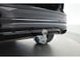 Volvo XC60 2.0 T8 AWD Polestar Engineered | Öhlins | Bowers & Wilkins | 22 inch | Trekhaak | Head-up | Blis | ACC |
