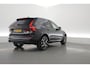Volvo XC60 2.0 T8 AWD Polestar Engineered | Öhlins | Bowers & Wilkins | 22 inch | Trekhaak | Head-up | Blis | ACC |